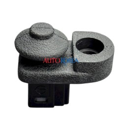 Nıssan Buton Kapı Işık Qashqai 14-21/X-trail 14-21/Micra 14-19 Ön-arka Sol/Sağ 25360-KA60A