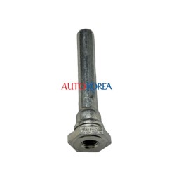 Nıssan Pim Kaliper Navara 16-18 (B) 44140-JA00A