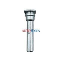 Nıssan Pim Kaliper D21 88-97 44140-N9500