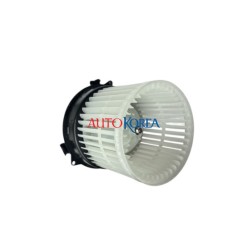 Nıssan Motor Kalorifer Micra 10-14 27226-1HB0A