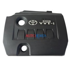 Toyota Kapak Motor Koruma Corolla 07-23/Auris 07-23/Avensis 07-23/Verso 1,6 Benzinli 07-23 11212-37010