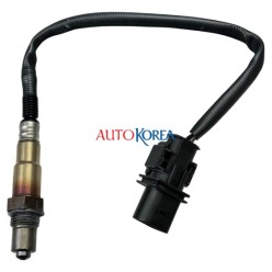 Honda Sensör Oksijen Accord 2,2 08-19/Crv 2,2 08-19 36531-RL0-G01