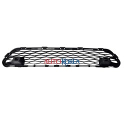 Nıssan Izgara Tampon X-trail 14-16 Ön (Sensörlü Tip) 62254-4CC0A