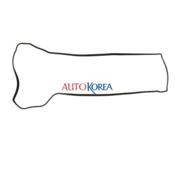 Toyota Conta Subap Kapak Corolla 1,4 D4d 07-11/Auris 1,4 D4d 07-11/Yaris 1,4 D4d 06-12 11213-33030