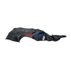 Toyota Davlumbaz Çamurluk Corolla Ae111 98-02 Ön Sol 53876-12250