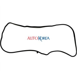 Toyota Conta Subap Kapak Corolla 1,6 Benzinli 07-13/ Aurıs 1,6 Benzinli 07-13/Avensis (T27) 1.6/1.8/2.0 09-12/Rav4 (A3, A4) 2.0 07-12 11213-37020