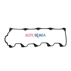 Toyota Conta Subap Kapak Hilux Ln85/Ln145 90-05/Hiace 90-04 11213-54050