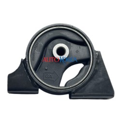 Nıssan Takoz Motor Almera 00-06 Arka 11320-4M400