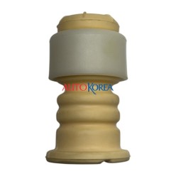 Nıssan Amortisör Stoperi Qashqai 14-16 (Armut) 54050-4CL0B