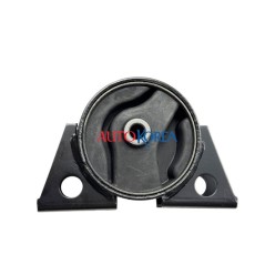 Nıssan Takoz Motor Primera 1,6 02-06 Ön 11270-BU000
