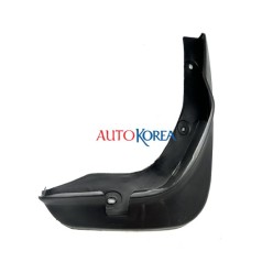 Honda Paçalık Cıty 03-06 Ön Sağ 75800-SEL-T10