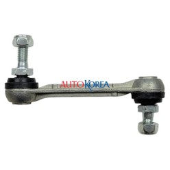 Honda Sensör Far Ayar Cıvıc 16-22/Accord 12-18/Crv 12-18 Arka (8,2 Cm) (Rot) UNI-16793