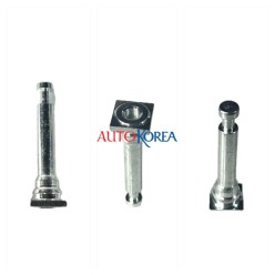 Nıssan Pim Kaliper X-trail 01-06 Ön 41133-8H300