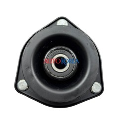 Nıssan Takoz Amortisör Altima 88-92 Ön Sol/Sağ 54320-71L00