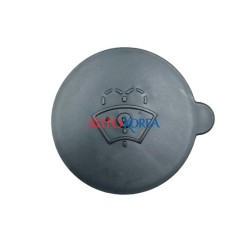 Nıssan Kapak Depo Su Fiskiye Juke 11-16 28913-1KA0A
