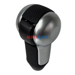 Nıssan Topuz Vites Qashqai 06-13 (Otomatik) 34910-JD800