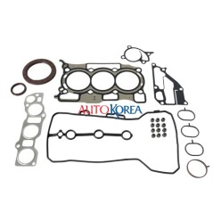 Nıssan Conta Takım Micra K13e Hr12de 1,2 Benzinli 10-14 A0AMA-1HC0A-SKCLİ