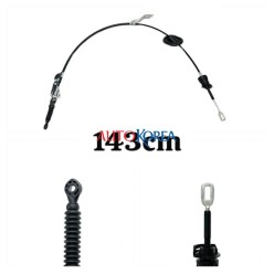 Honda Tel Vites Cıvıc 1,5 Benzinli 16-21 (Otomatik) 54315-TBC-A52