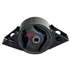 Nıssan Takoz Motor Altima 93-01/Bluebrid 91-94 Arka 11320-0E101/11320-2B010