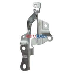 Toyota Menteşe Kaput Hılux Revo 15-23 Sol 53420-0K370