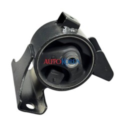 Suzukı Takoz Motor Sx4 07-14/Liana 1,6 02-12 Ön Sağ 11610-56K00