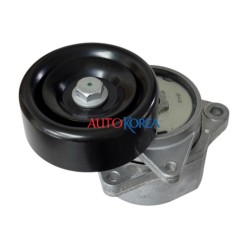 Nıssan Bilya Klima Gergi Primera 2,0 02-06/X-trail 2,0 01-07 11955-6N20B