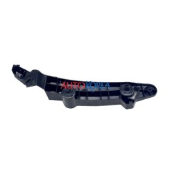 Nıssan Braket Tampon Juke 14-18 Ön Sağ 62222-BV80A