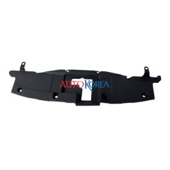 Toyota Bakalit Panjur Hılux Revo 21-23 Ön (Üst) UNI-17324