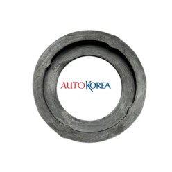 Honda Keçe Buji Crv B20b 97-02 (23,5x40,5x6,4) (Büyük) 12030-PR4-000-B