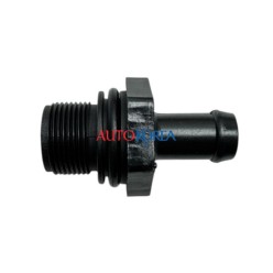 Nıssan Valf Kapak Piyano Havalandırma X-trail T30 Qr20- Qr25 01-06/Note 1,6 08-19/Asx 07-22/Outlander 07-22 (Pvc Valfı) 11810-6N202