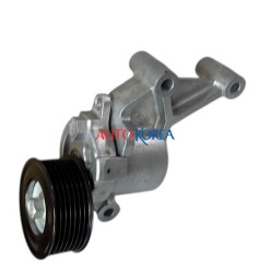 Nıssan Bilya Klima Gergi Qashqai 1,6 07-14/X-trail 1,6 07-14 (Komple) 11955-BB00A