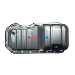 Toyota Karter Corolla Ae101 1.6 Enj 93-98/Ae111 98-01 12101-16110