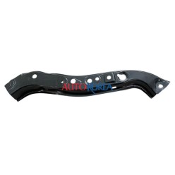 Toyota Panel Üst Parça Corolla 13-18 Sol (Yan) UNI-17704