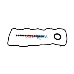 Honda Conta Üst Kapak Takım Cıvıc 07-15 06110-RNA-000-ÜST
