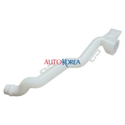 Honda Boru Depo Su Fiskiye Cıvıc 16-21 76805-TBA-A01