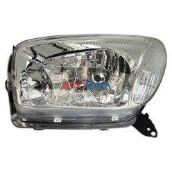 Toyota Far Rav4 01-02 Sol 81170-42160