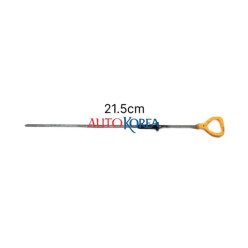 Toyota Çubuk Yağ Avensis 98-03/Carina 92-98/Corona 96-98 15301-74010