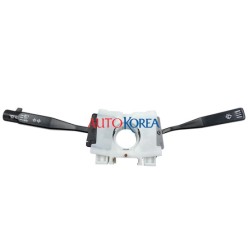 Nıssan Kol Sinyal Far D21 90-93 (Komple) 25560-CD003