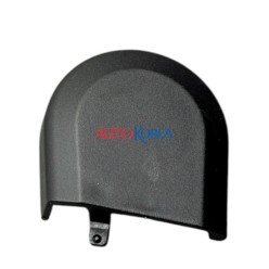 Honda Kapak Kol Silecek Cıvıc 06-11 Sol (Uç Bakaliti) 76601-SNA-A01