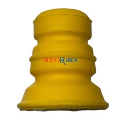 Honda Amortisör Stoperi Cıvıc 16-24 Ön 51722-TET-H01
