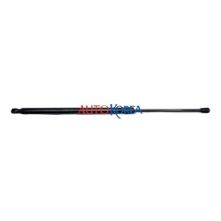 Honda Amortisör Bagaj Crv 07-11 Sol/Sağ 74820-SWA-A01
