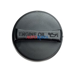 Toyota Kapak Motor Yağ Corolla 02-25/Avensis 03-25/Yaris 02-25/Auris 02-25/Hılux 02-25/Rav-4 01-06 12180-21010