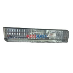 Honda Sinyal Tampon Accord 90-91 Sol 33350-SM4-G01