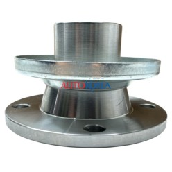 Toyota Defransiyel Tahrik Flanşı Hılux Vigo 07-15 Arka 41204-0K060
