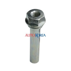 Toyota Pim Kaliper Corolla 98-01/Avensis 98-01 Ön 47715-22080