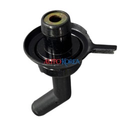Toyota Valf Kapak Piyano Havalandırma Avensis 2,0 98-00/ Rav4 2,0 98-00/Corona 98-00/Carina 98-00 (Pvc Valfı) 12204-74020/12204-74030