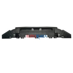 Honda Tampon Cıvıc 21-23 Ön (Alt Parça) 71175-T24-H00