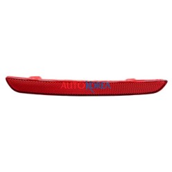 Honda Reflektör Tampon Cıvıc 21-25 Arka Sol 33555-T31-H01