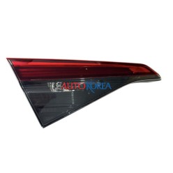 Honda Stop Cıvıc 21-23 İç Sol 34155-T24-T01