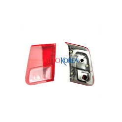 Honda Stop Cıvıc 01-03 İç Sağ 34151-S5A-A01